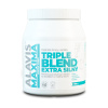 Alavis Maxima Triple Blend Extra Silný 700 g Alavis Maxima Triple Blend Extra Silný 700 g