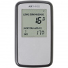 AirThings Corentium Home (224 B/m3) - digitální detektor radonu 244 AirThings Corentium Home (224 B/m3) - digitální detektor radonu 244