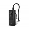 CONNECT IT CFF-4500-BK - Digitálny kapesný kompresor AirFlow 80W/6000 mAh čierna CFF-4500-BK + záruka 3 roky zadarmo CONNECT IT CFF-4500-BK - Digitálny kapesný kompresor AirFlow 80W/6000 mAh čierna CFF-4500-BK + záruka 3 roky zadarmo