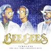 VINYL Bee Gees - Timeless The All Time Greatest Hits 2LP (Bee Gees - Timeless The All Time Greatest Hits 2LP) VINYL Bee Gees - Timeless The All Time Greatest Hits 2LP (Bee Gees - Timeless The All Time Greatest Hits 2LP)