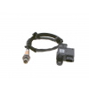 Senzor pevných častíc BOSCH 0 281 006 552 Senzor pevných častíc BOSCH 0 281 006 552