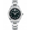 Dámske hodinky Versace V1202/0015 Hellenyium Dámske hodinky Versace V1202/0015 Hellenyium