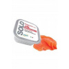 Solo Adult Dog 100% Salmone losos 100 g Solo Adult Dog 100% Salmone losos 100 g