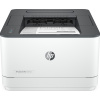 HP LaserJet Pro 3002dw 3G652F HP LaserJet Pro 3002dw 3G652F