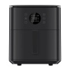 Xiaomi Air Fryer 6.5L Black EU Xiaomi Air Fryer 6.5L Black EU