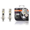 OSRAM LED žárovky HL EASY 12V patice H1 P14,5s 9W 6500K (64150 DWESY) SLEVA 3% OSRAM LED žárovky HL EASY 12V patice H1 P14,5s 9W 6500K (64150 DWESY) SLEVA 3%