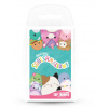 Karetní hra Top Trumps Squishmallows Karetní hra Top Trumps Squishmallows