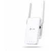 TP-LINK RE315 TP-LINK RE315