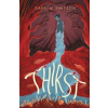 Thirst - Darren Simpson, Pushkin Press Thirst - Darren Simpson, Pushkin Press