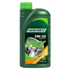 Fanfaro FF6707-1 VDX 5W-30 - 1L Fanfaro FF6707-1 VDX 5W-30 - 1L
