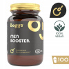 Beggs Men Booster (100 kapsúl) Beggs Men Booster (100 kapsúl)