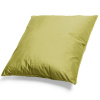 TipTrade s.r.o. Mikroplyšová obliečka na vankúš 50x50 cm Olivová TipTrade s.r.o. Mikroplyšová obliečka na vankúš 50x50 cm Olivová