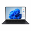 ASUS ProArt PX13/HN7306EA-OLED080X/AIMAXPLUS-395/13,3''/2880x1800/T/64GB/1TB/AMD int/W11P/Black/2R ASUS ProArt PX13/HN7306EA-OLED080X/AIMAXPLUS-395/13,3''/2880x1800/T/64GB/1TB/AMD int/W11P/Black/2R