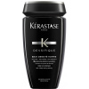 Kérastase Densifique Bain Homme - Osvěžující a zpevňující pánská šamponová lázeň 250ml Kérastase Densifique Bain Homme - Osvěžující a zpevňující pánská šamponová lázeň 250ml