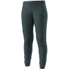 Nohavice DYNAFIT Traverse DST PNT W cinder S Nohavice DYNAFIT Traverse DST PNT W cinder S