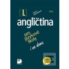 Angličtina I. pro jazyko… (Stella Nangonová, Stella Nangonová) Angličtina I. pro jazyko… (Stella Nangonová, Stella Nangonová)