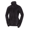 Northfinder Dámsky outdoorový aktívny kombinovaný sveter MELISA black XS MI-4891OR Northfinder Dámsky outdoorový aktívny kombinovaný sveter MELISA black XS MI-4891OR