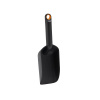 FISKARS Lopatka na zeminu 1071303 FISKARS Lopatka na zeminu 1071303