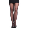 Bellinda DIE PASST 20 DEN - Dámske pančuchové nohavice - čierna biela S Bellinda 8590427900141 Bellinda DIE PASST 20 DEN - Dámske pančuchové nohavice - čierna biela S Bellinda 8590427900141