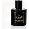 Gisada Ambassador Intense parfumovaná voda pánska 50 ml Gisada Ambassador Intense parfumovaná voda pánska 50 ml