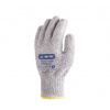 Skytec Pracovní rukavice Šedá CE Nylon, PVC Ano Ano Froté bavlna Ano Ano Ano 11 SKY07 Skytec Pracovní rukavice Šedá CE Nylon, PVC Ano Ano Froté bavlna Ano Ano Ano 11 SKY07