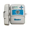 Riadiaca jednotka HUNTER X2-1401E Riadiaca jednotka HUNTER X2-1401E