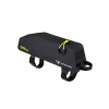 Brašňa Apidura Expedition top tube pack 0,6L Brašňa Apidura Expedition top tube pack 0,6L
