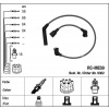 Zapalovací kabely NGK Mitsubishi Lancer 1.3 (09.03-) RC-ME59 9302 (sada) Zapalovací kabely NGK Mitsubishi Lancer 1.3 (09.03-) RC-ME59 9302 (sada)