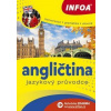 Angličtina Jazykový průvodce Angličtina Jazykový průvodce