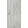 Doornite CPL-Premium laminátové PLNÉ Borovica Švédska interiérové dvere CPLP-PLNE-Borovica Svedska Doornite CPL-Premium laminátové PLNÉ Borovica Švédska interiérové dvere CPLP-PLNE-Borovica Svedska