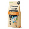 Eminent Dog Selection Sensitive Fish&Insect 12kg Eminent Dog Selection Sensitive Fish&Insect 12kg