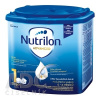 Nutrilon 1 Advanced 350 g Nutrilon 1 Advanced 350 g
