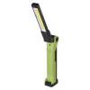 EMOS Nabíjacia baterka COB LED P4540, 750 lm, 2000 mAh EMOS Nabíjacia baterka COB LED P4540, 750 lm, 2000 mAh