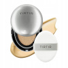 TIRTIR Mask Fit Aura Cushion 24W Soft beige 18 g - Cushion make-up TIRTIR Mask Fit Aura Cushion 24W Soft beige 18 g - Cushion make-up