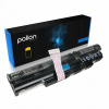Baterie Polion AS11A3E pro notebooky ACER 3830TG 4830TG 5830TG 4400mAh Baterie Polion AS11A3E pro notebooky ACER 3830TG 4830TG 5830TG 4400mAh