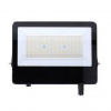 Reflektor Solight TOP, 100W, max. 14000lm, 3CCT, IP65 (WM-100W-T) čierny Reflektor Solight TOP, 100W, max. 14000lm, 3CCT, IP65 (WM-100W-T) čierny