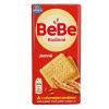 Opavia BeBe Sušenky rodinné jemné 130 g Opavia BeBe Sušenky rodinné jemné 130 g