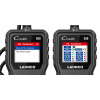Diagnostický Launch OBD2, chybový kód vozidla, stierač CR300, DTC OBD j.pl Diagnostický Launch OBD2, chybový kód vozidla, stierač CR300, DTC OBD j.pl