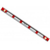 Vodováha značkovacia MARK-IT, SOLA ELECTRIC 400 mm, balenie 1 ks Vodováha značkovacia MARK-IT, SOLA ELECTRIC 400 mm, balenie 1 ks