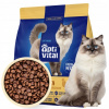 Optivital suché krmivo kuracie mäso 0,3 kg Optivital suché krmivo kuracie mäso 0,3 kg