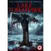 Lake Tomahawk (DVD) Lake Tomahawk (DVD)