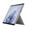 Microsoft Surface Pro 10 5G/U5-135U/13 Microsoft Surface Pro 10 5G/U5-135U/13