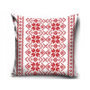 Carbotex Vianočná Red Christmas PNL231225 40 x 40 cm Carbotex Vianočná Red Christmas PNL231225 40 x 40 cm