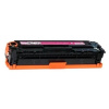 Toner kompatibilný s HP CF413X MAGENTA Toner kompatibilný s HP CF413X MAGENTA