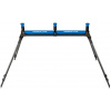 Preston Absolute Pole Roller Valček XL Preston Absolute Pole Roller Valček XL