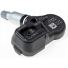 SNÍMAČ TLAKU V PNEUMATIKÁCH TPMS PRE TOYOTA Auris Avensis Aygo Verso SNÍMAČ TLAKU V PNEUMATIKÁCH TPMS PRE TOYOTA Auris Avensis Aygo Verso