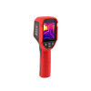 Termokamera UNI-T UTi712S Termokamera UNI-T UTi712S