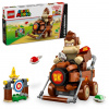 LEGO Super Mario 72033 Mario Kart – Donkey Kong a DK Jumbo LEGO Super Mario 72033 Mario Kart – Donkey Kong a DK Jumbo