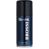 Bi-es deospray Men DynamiX blue 150 ml Bi-es deospray Men DynamiX blue 150 ml