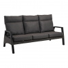 LESLI LIVING TREVISO FORTE sedačka 3 -miestna LESLI LIVING TREVISO FORTE sedačka 3 -miestna